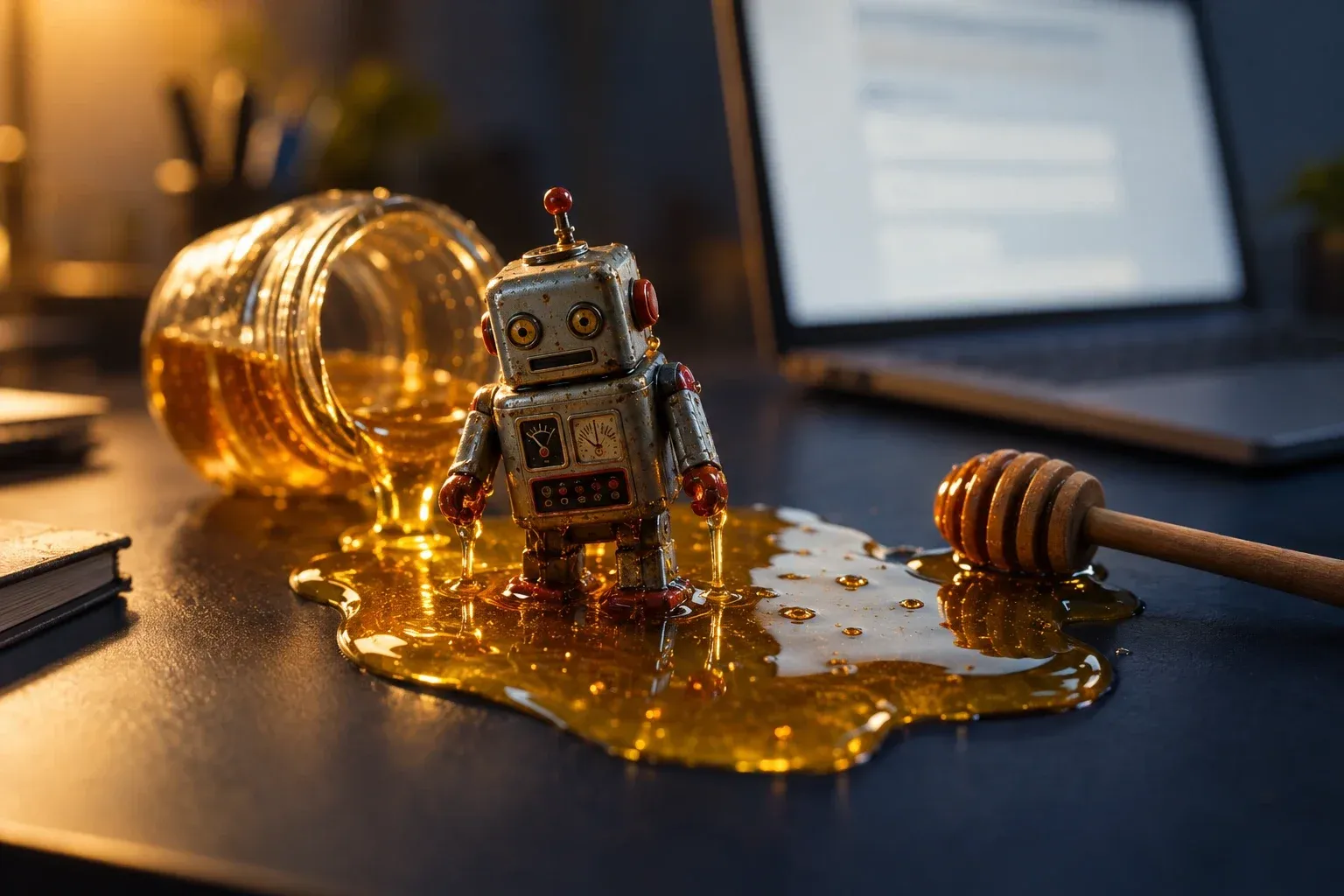 Anti-Spam ohne Captcha: WP Armour für WordPress