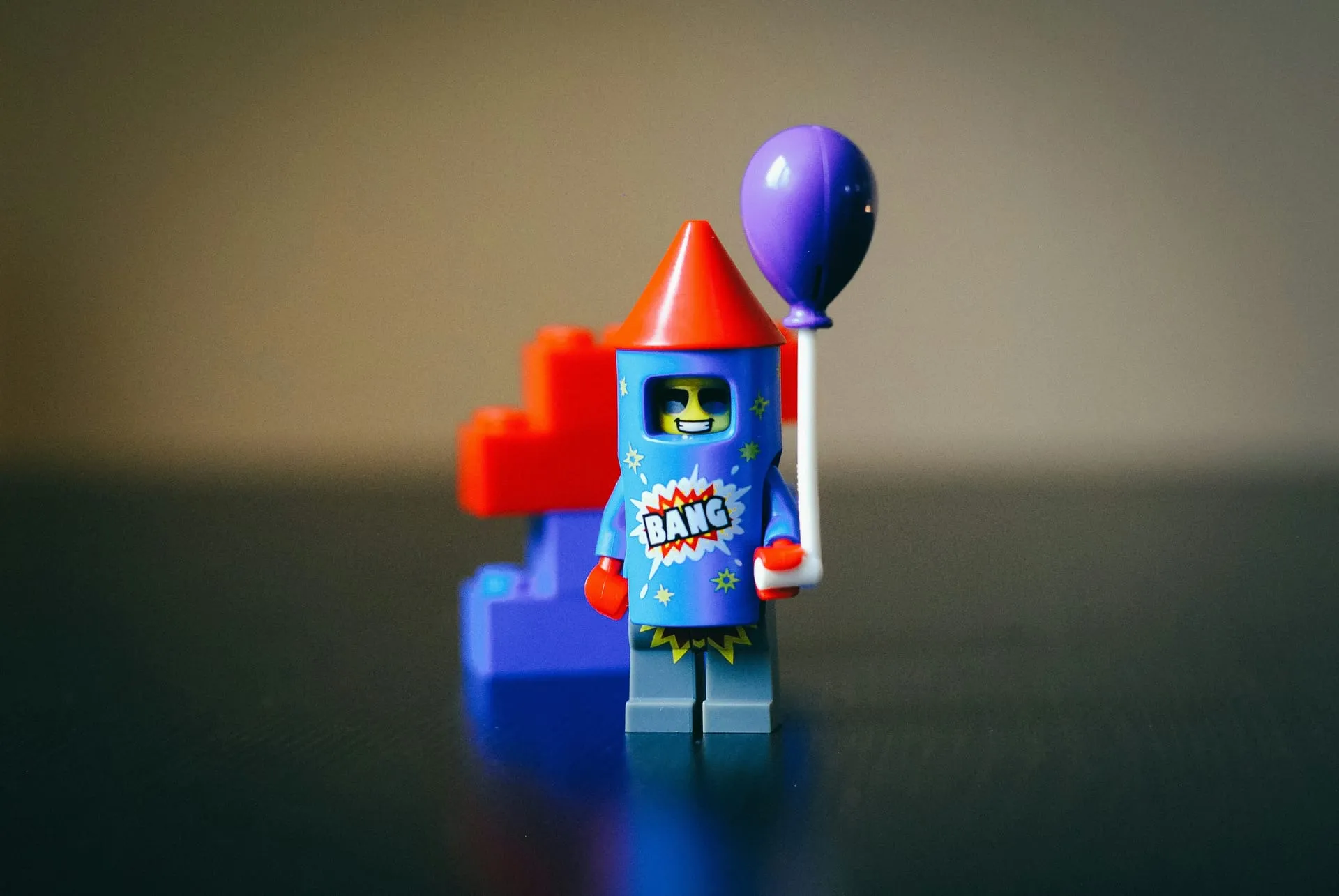 Astro: schnelle Webseite mit gutem PageSpeed