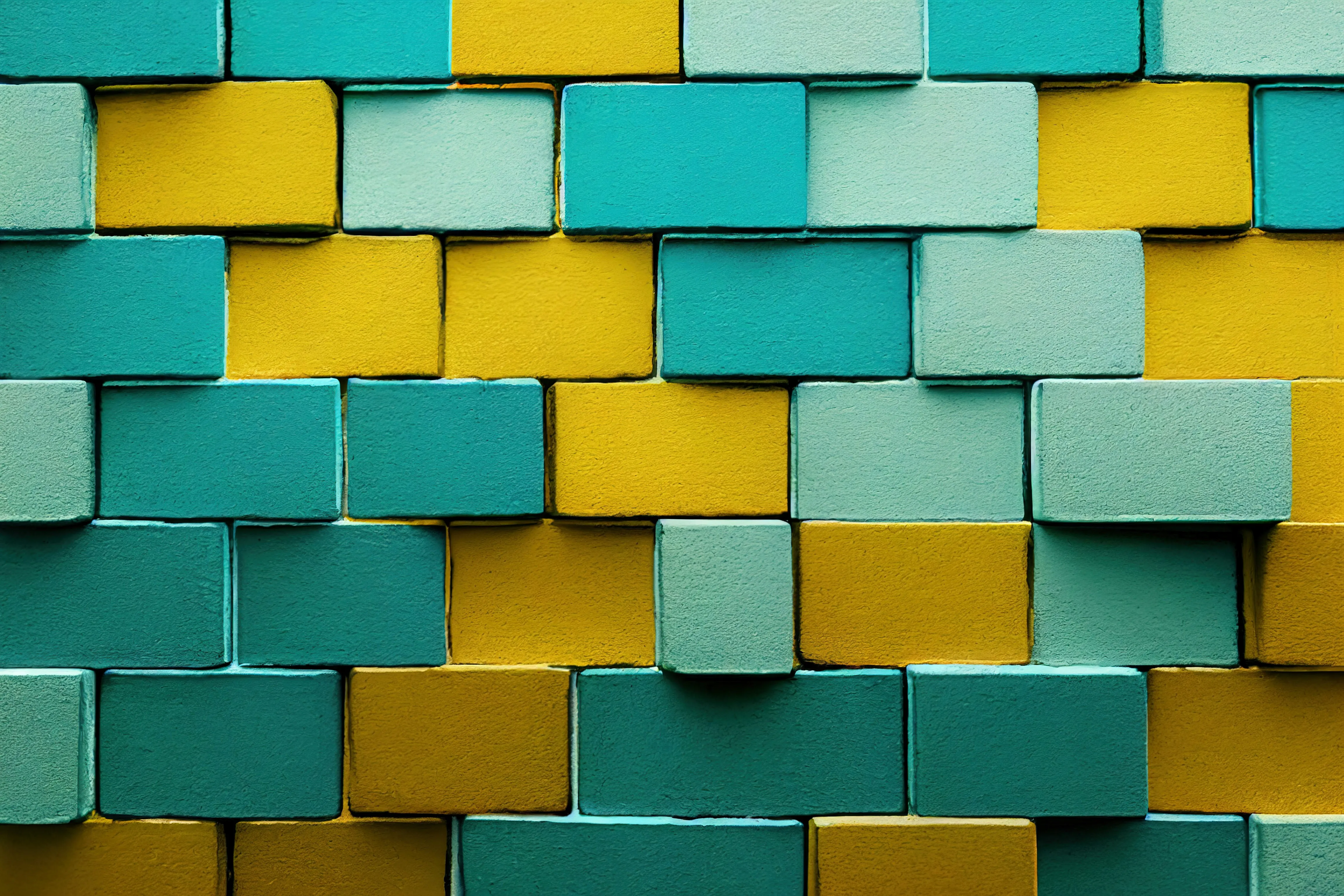 Bricks 2.4 Beta: Der WordPress-Builder öffnet sich der KI