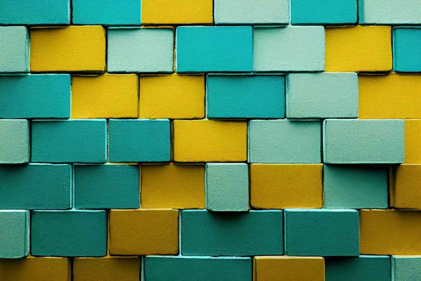 Bricks 2.4 Beta: WordPress-Builder mit KI