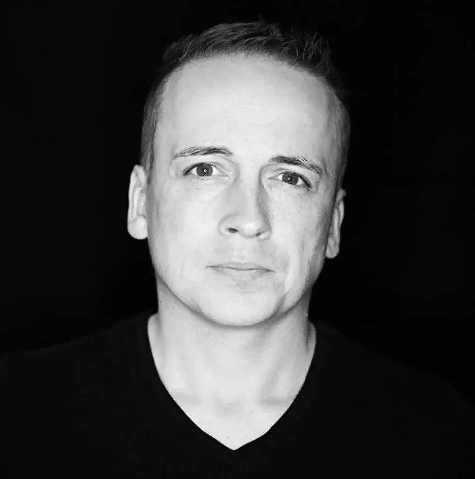 Christian Galster, Seiten Design