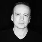 Christian Galster, Seiten Design