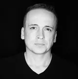 Christian Galster, Seiten Design