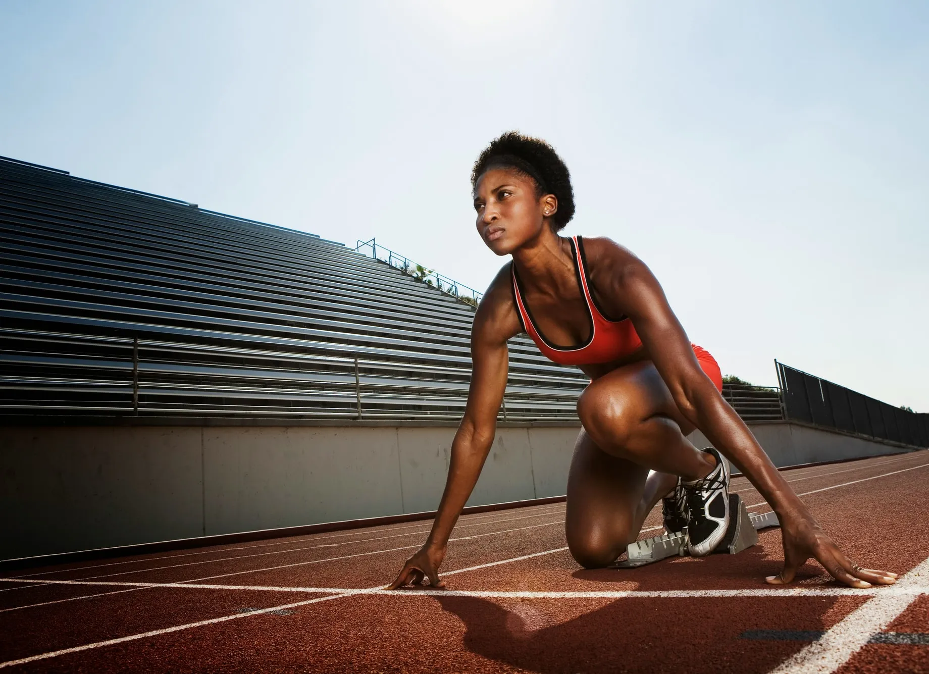 Google PageSpeed: Wie wichtig ist der Score?