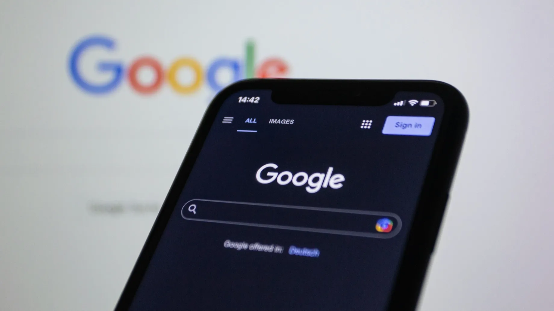 Google-Updates 2026: alle Core und Spam Updates