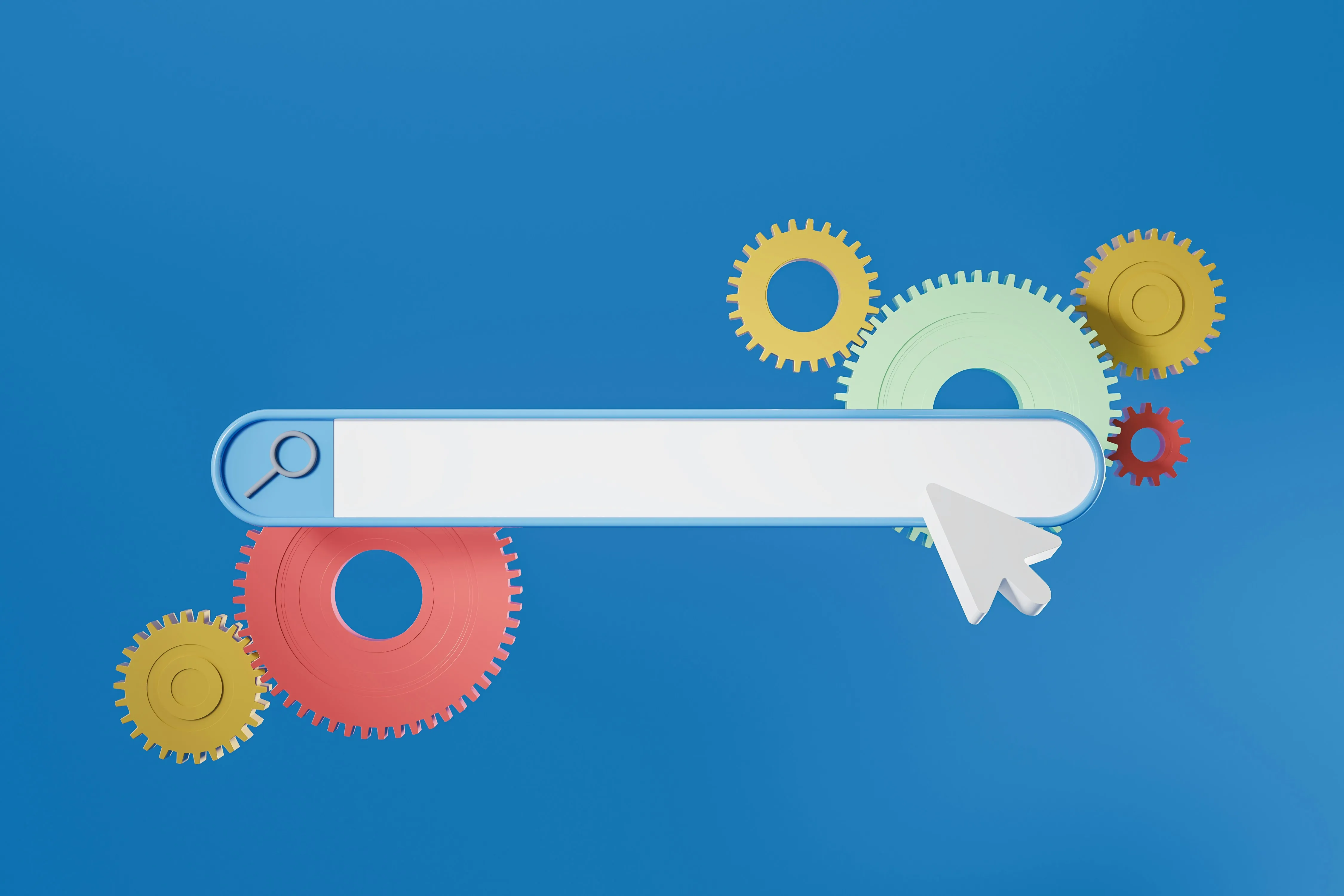 SEO Meta-Daten in WordPress hinzufügen