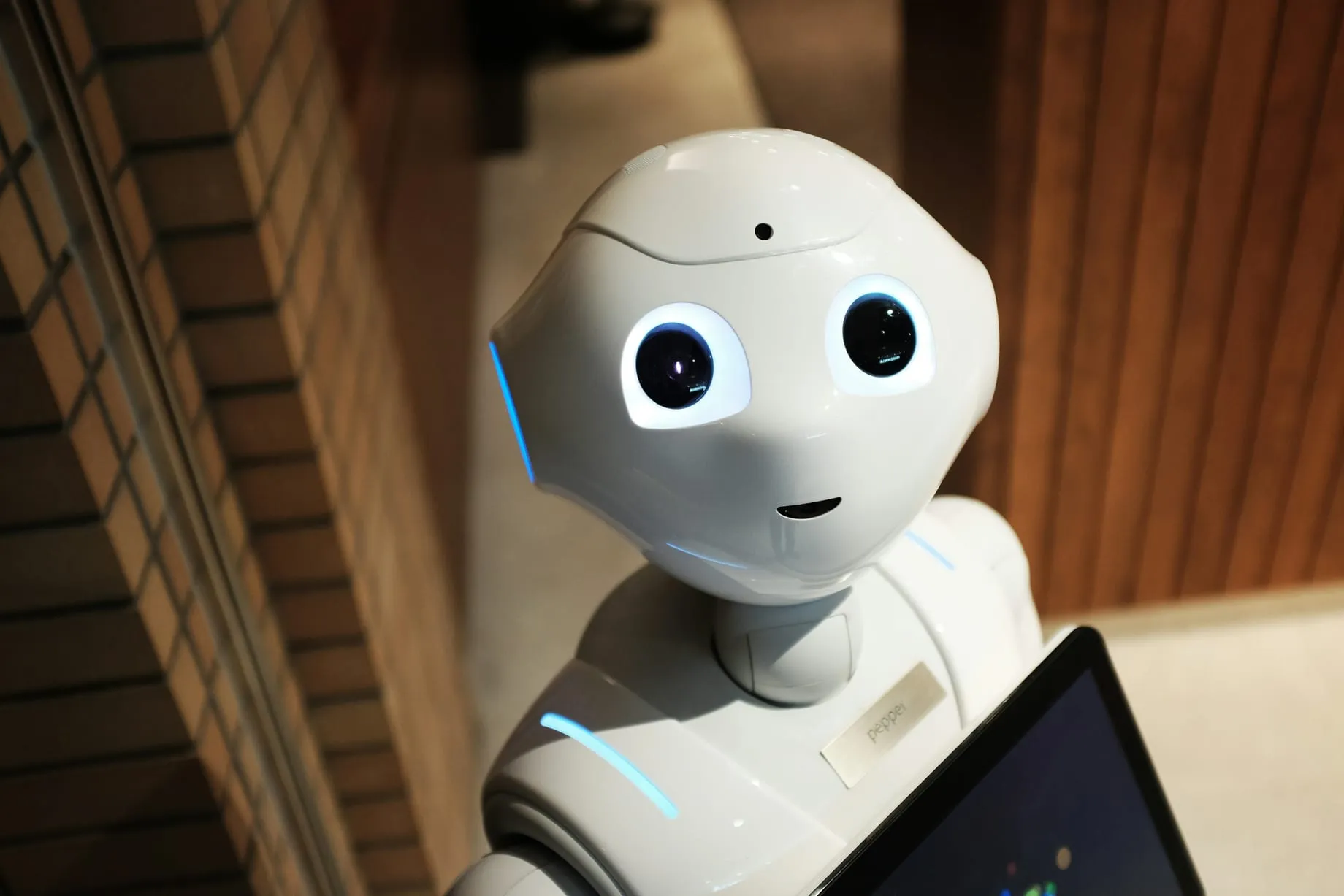 SeeRobots: noindex im Browser sofort sehen