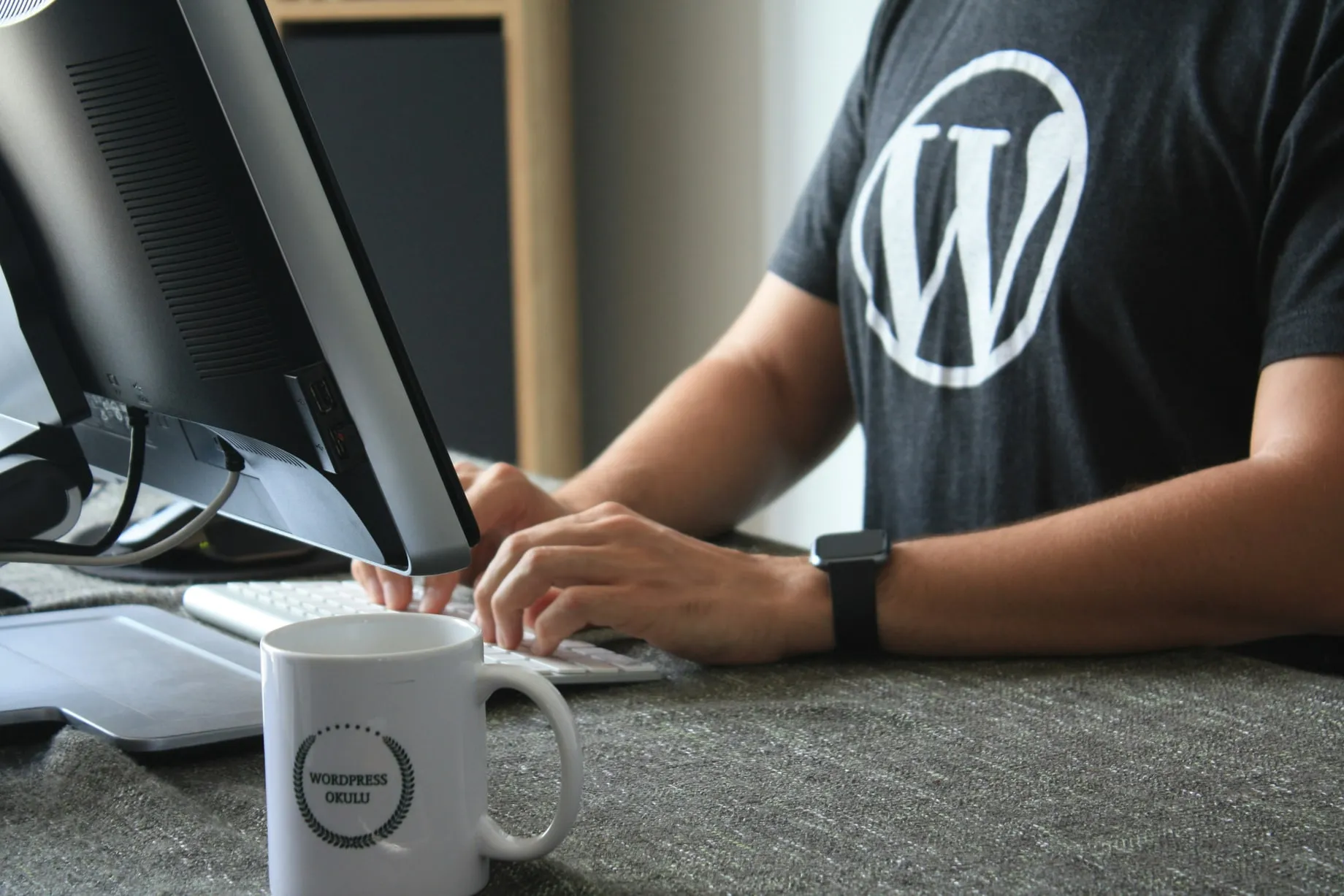 WordPress 7.1: das steckt in Mary Lou