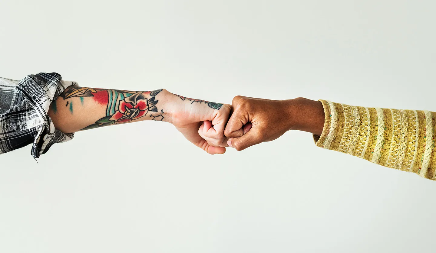 WordPress Betreuung: Wer sie braucht und warum