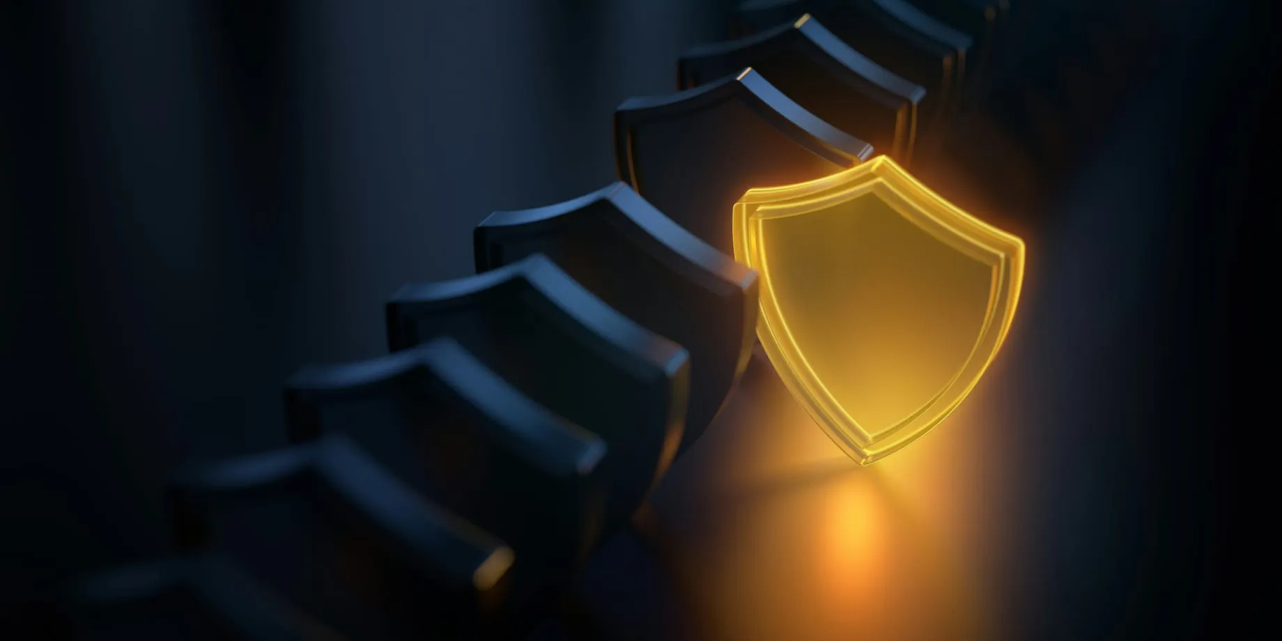 WordPress gehackt? Was du jetzt tun musst
