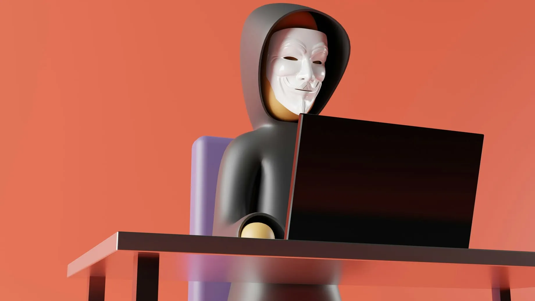 WordPress 7.1.1 und 7.1.2: 12 Sicherheitslücken