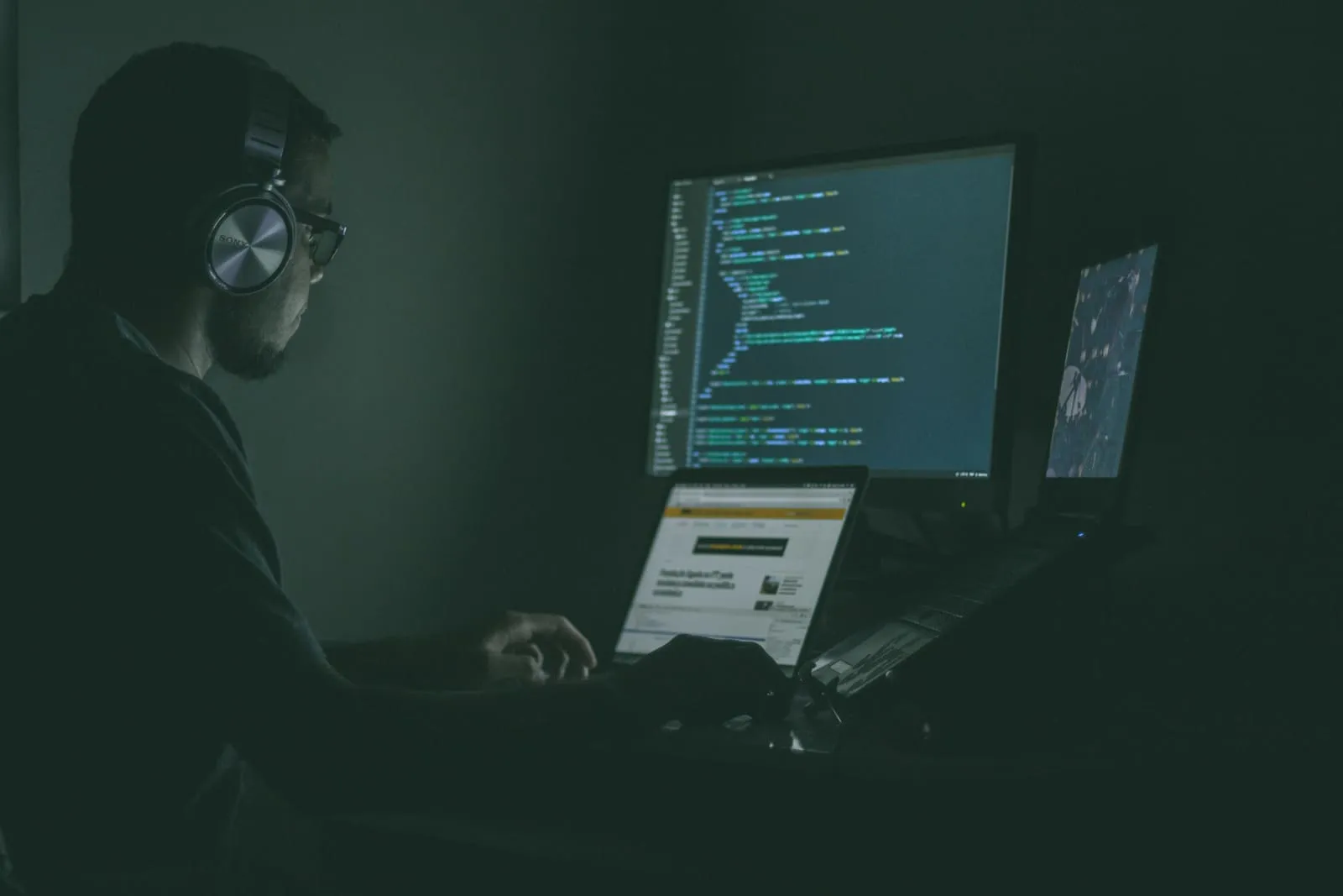WordPress-Sicherheit: 5 Maßnahmen, die schützen