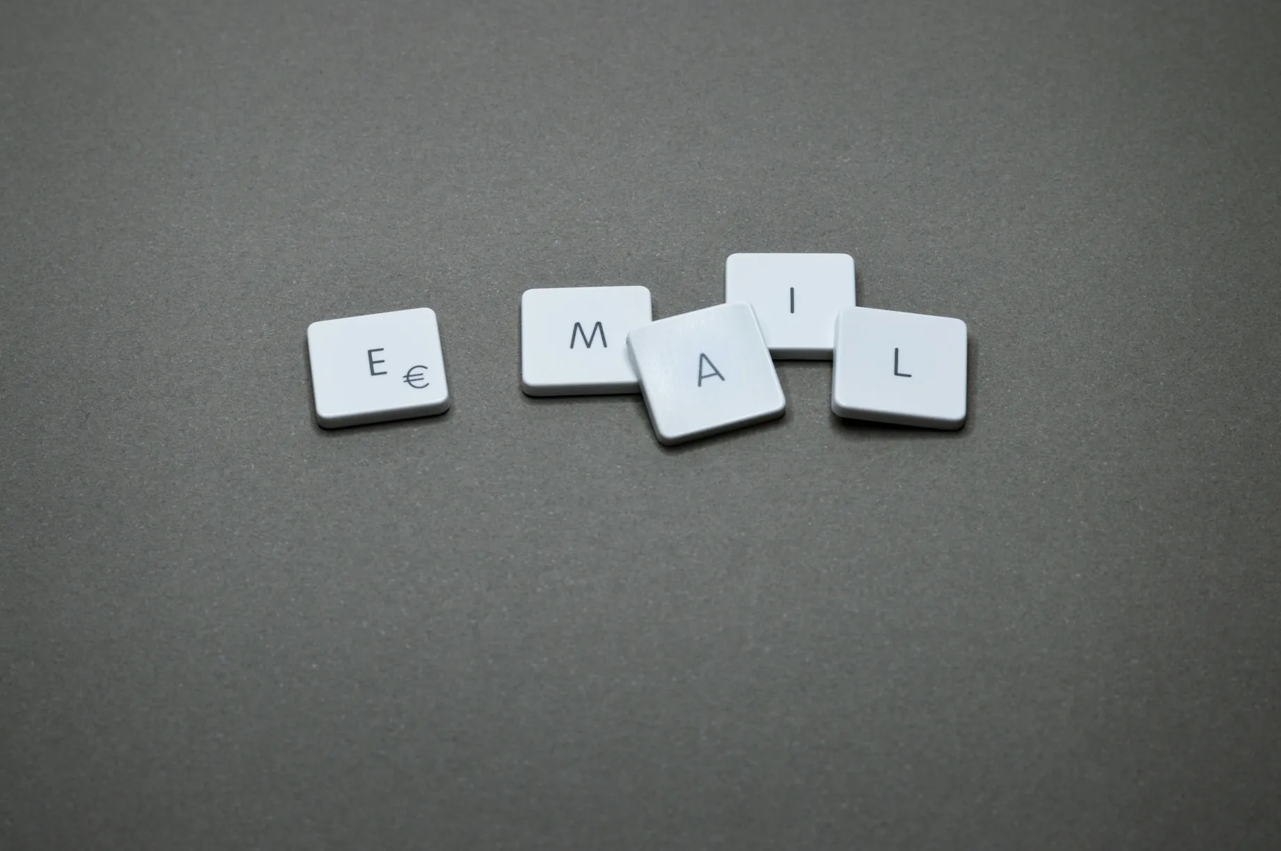 WordPress und SMTP: E-Mails richtig zustellen