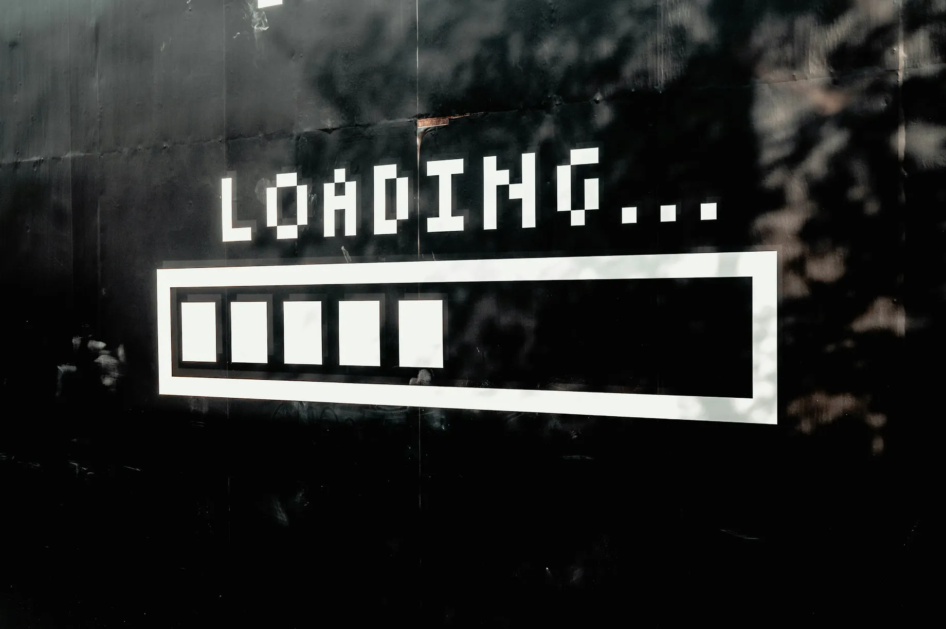 WordPress automatische Updates richtig einstellen