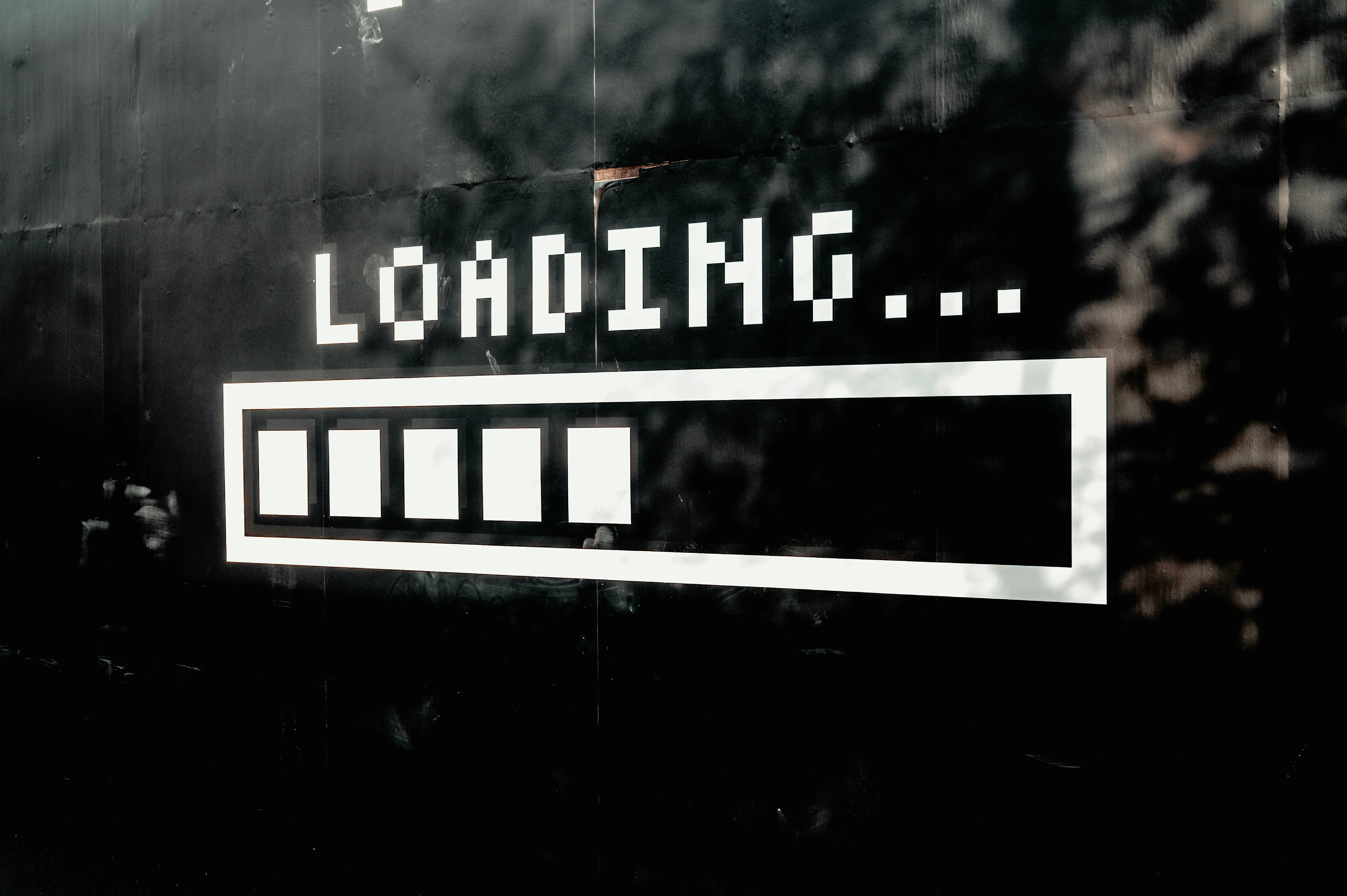 WordPress automatische Updates richtig einstellen