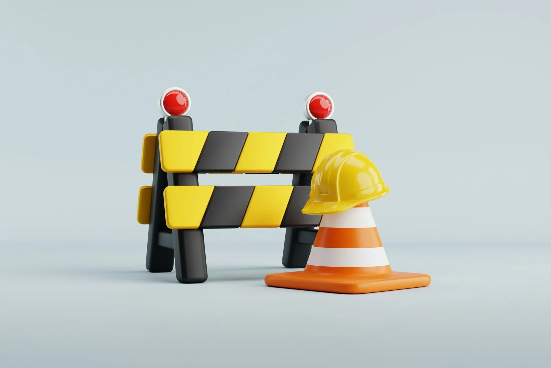 WordPress-Wartungsmodus aktivieren und beenden