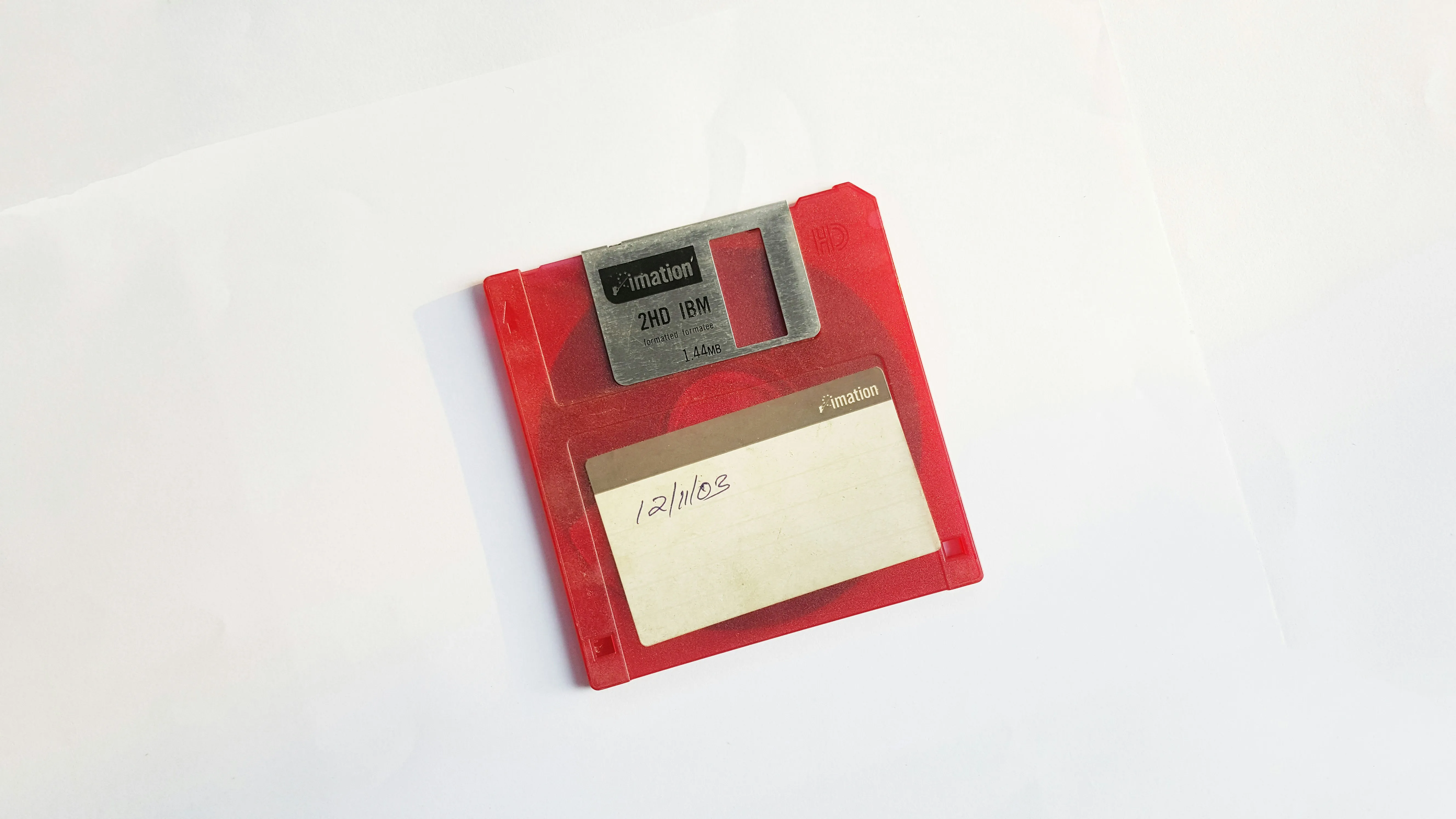WordPress: „Allowed memory size exhausted" beheben