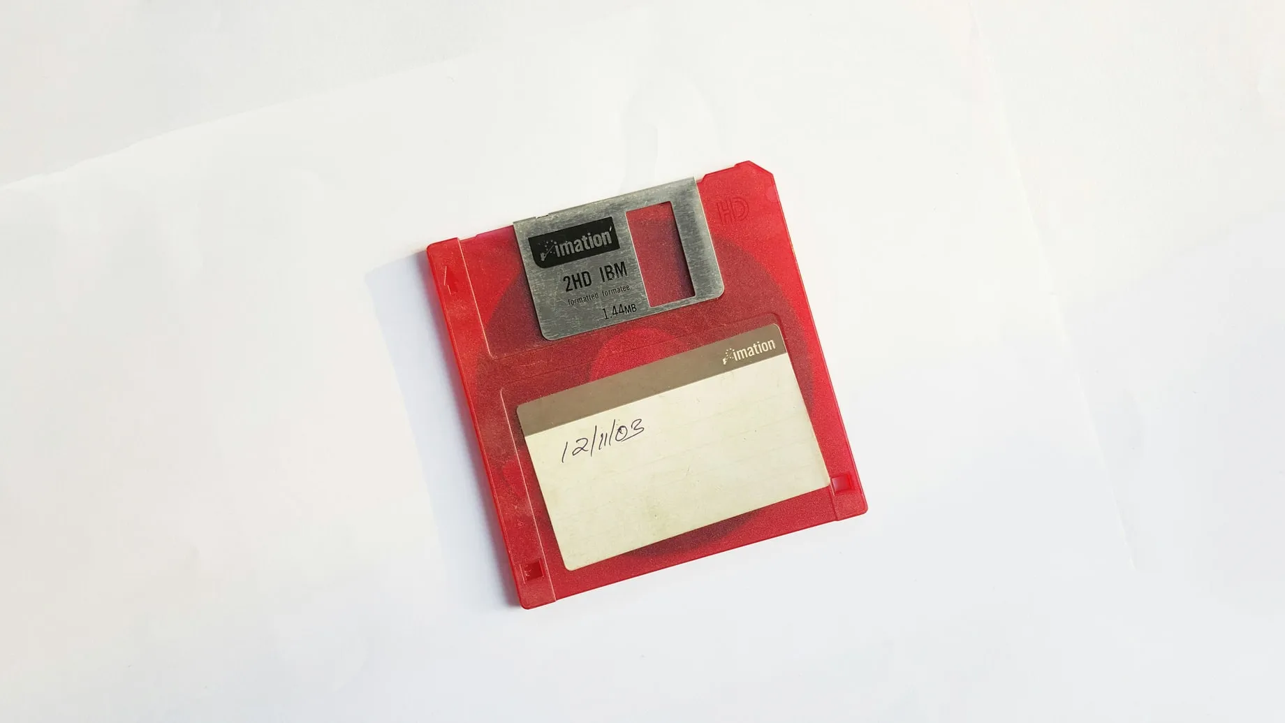 WordPress: „Allowed memory size exhausted"