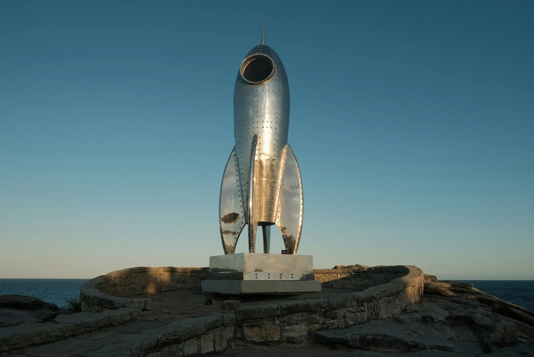 WP Rocket: das beste Cache-Plugin für Apache