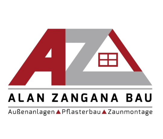 Logo Alan Zangana Bau