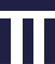 Logo Benkop Bau GmbH