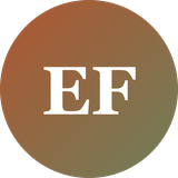 Logo Early Fokus