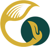 Logo Early Linkbuilding