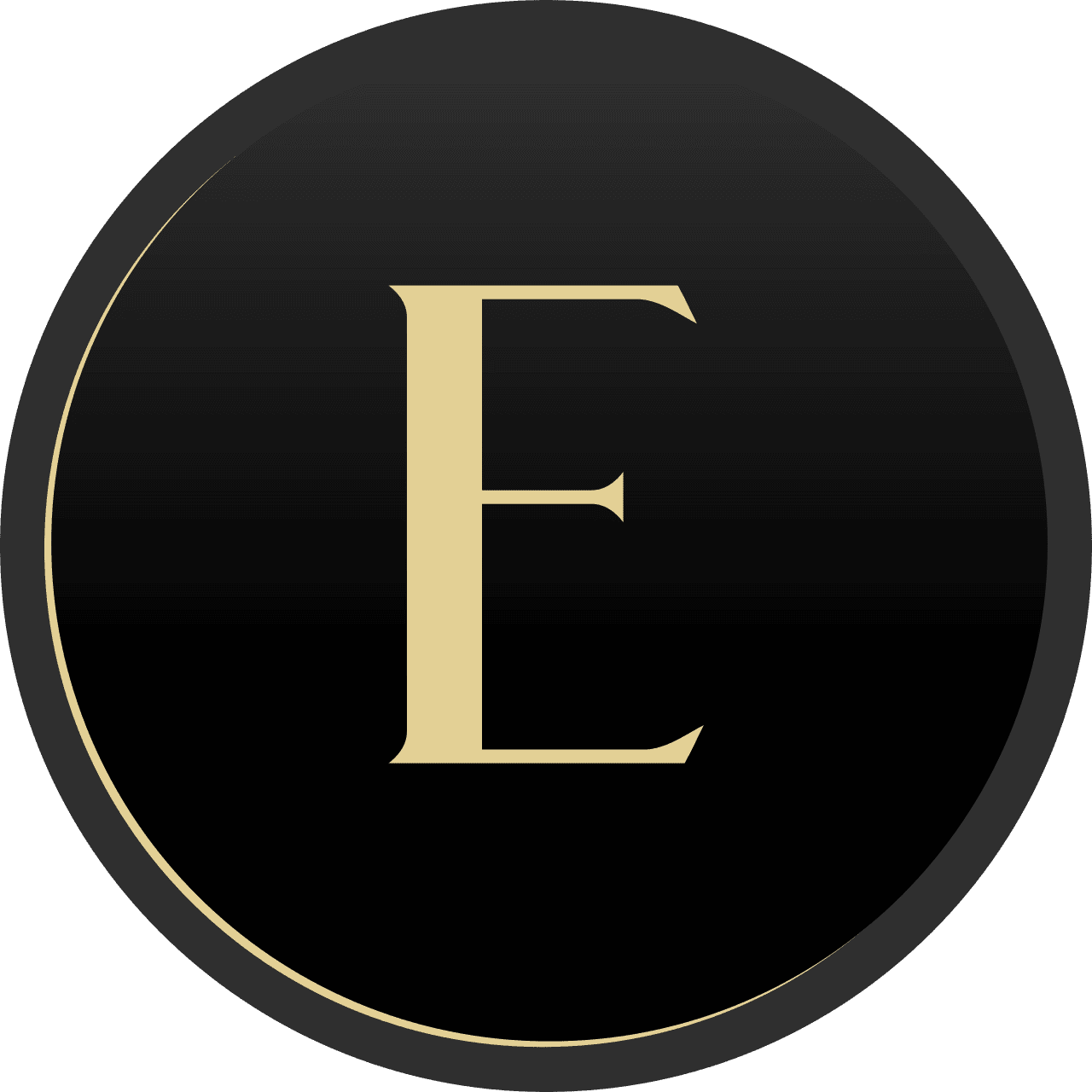 Logo Early Webdesign