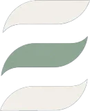 Logo Early Webdesign