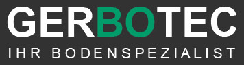 Logo Gerbotec