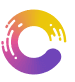 Logo Holistic Health Festival