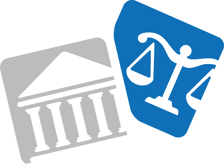 Logo Kanzlei Scheerer