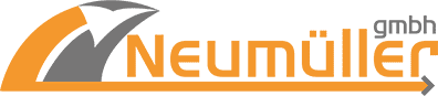 Logo Neumüller GmbH