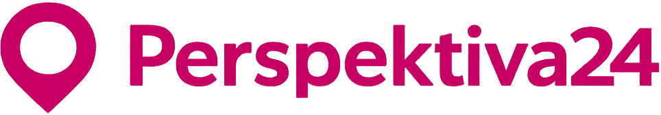 Logo Perspektiva24