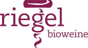 Logo Riegel Bio Weine