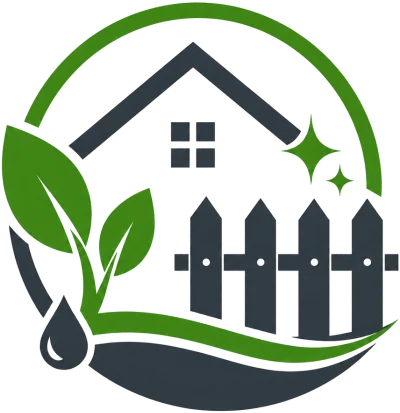 Logo Shala Dienstleistung
