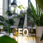 6 seo tipps