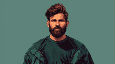 alexander neumueller