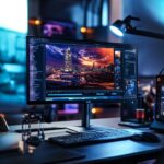 bilder optimieren webseiten