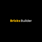 bricks builder