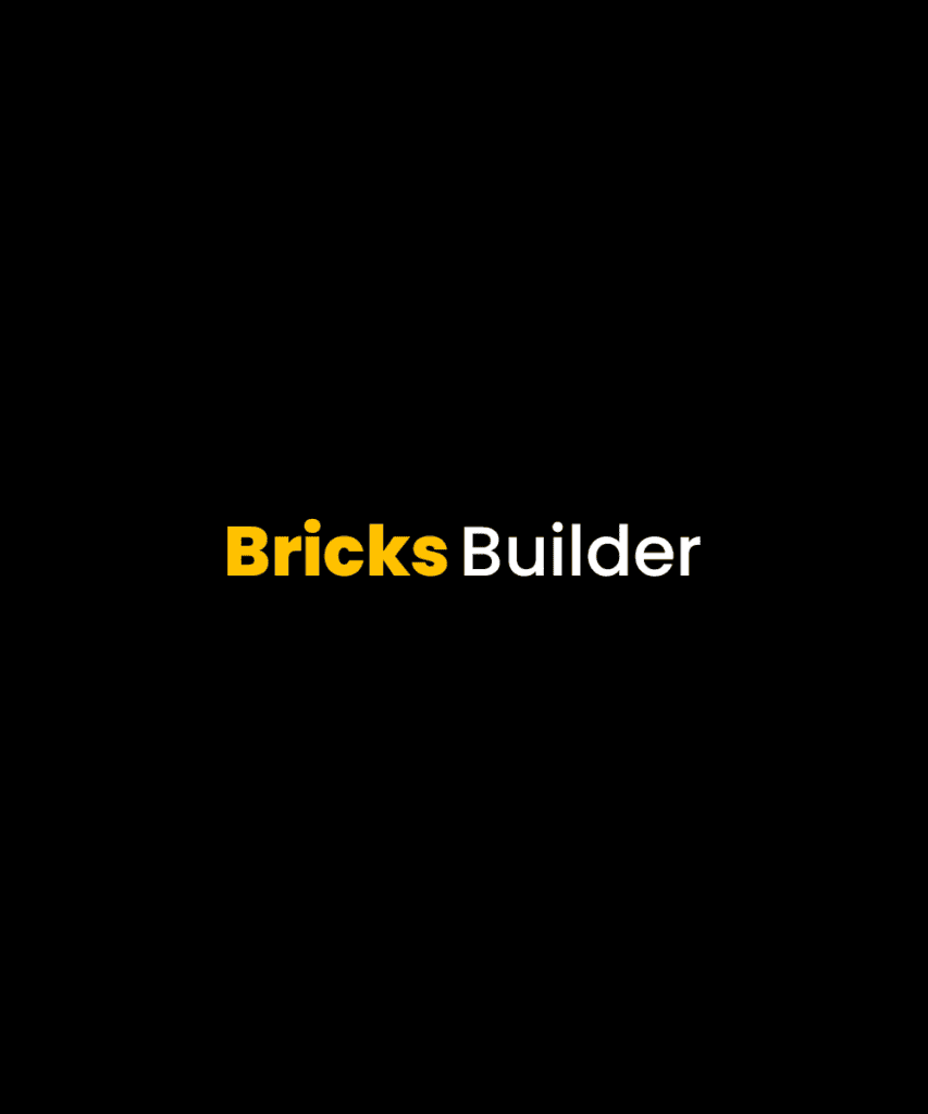 bricks builder