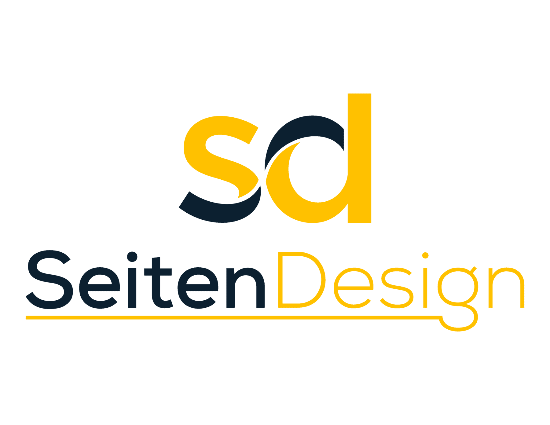 Seiten Design