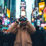 offpage seo