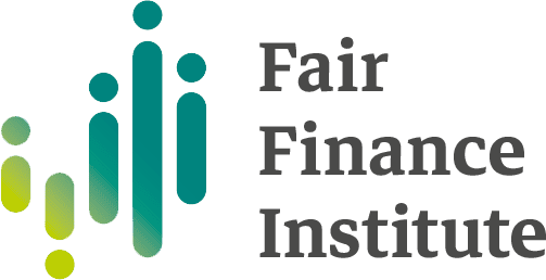 fafin logo