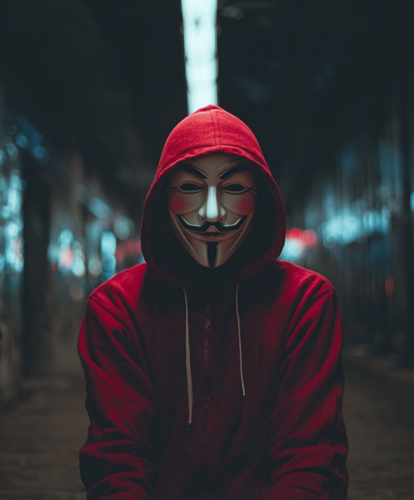 wordpress hack