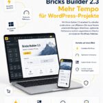 bricks 2 3 update