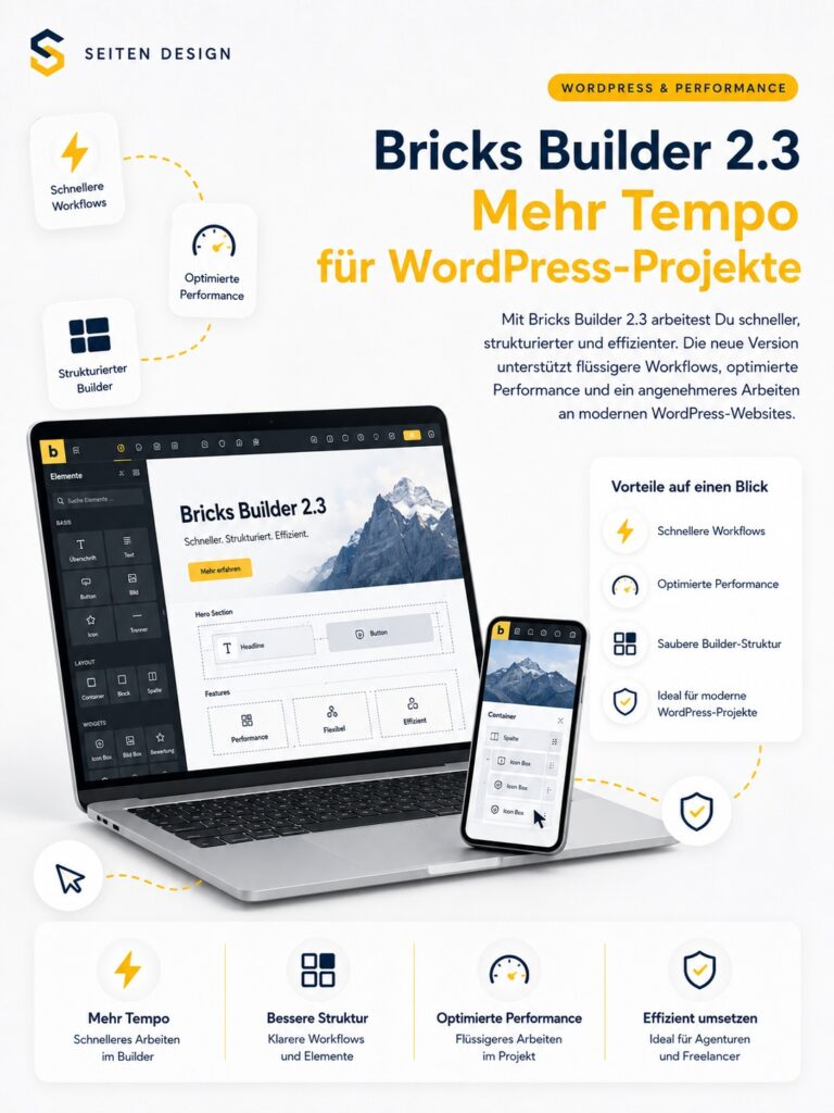 bricks 2 3 update