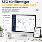 onpage seo