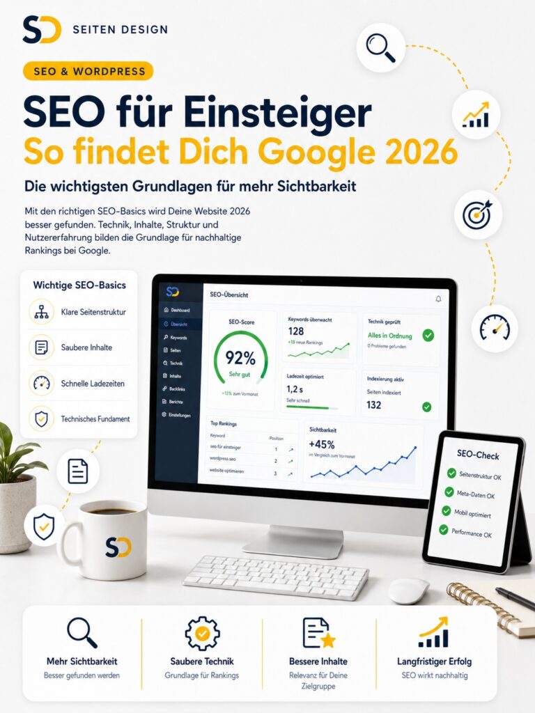onpage seo