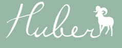 huber